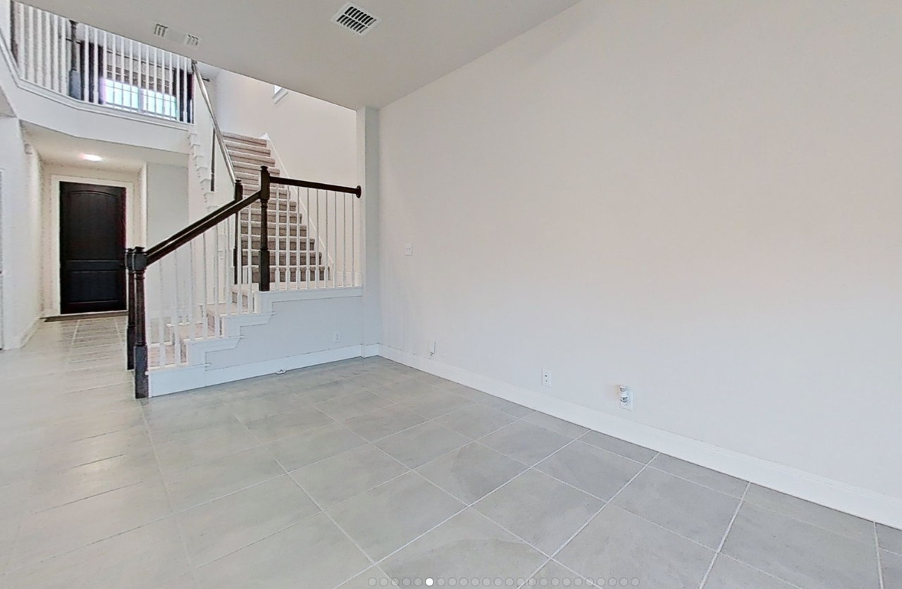 9422 Van Horn #1 - Photo 5 of 7