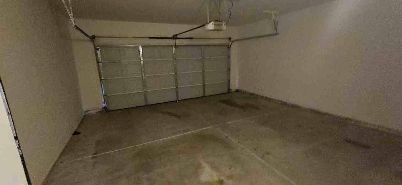 8971 E Rainier Dr #1 - Photo 6 of 20