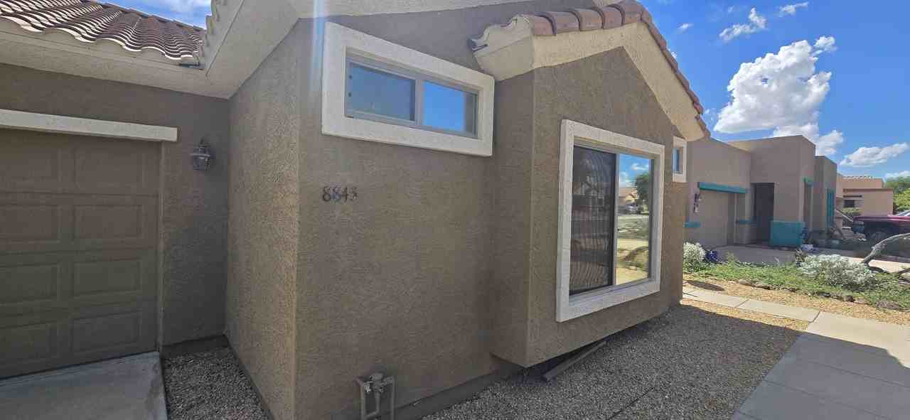 8971 E Rainier Dr #1 - Photo 7 of 20