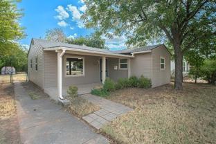 3311 Grant St - Photo 1 of 1