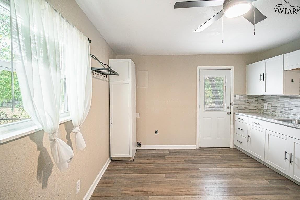 3311 Grant St - Photo 7 of 18