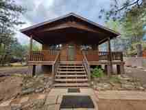 2967 La Paz Way - Photo 1 of 1