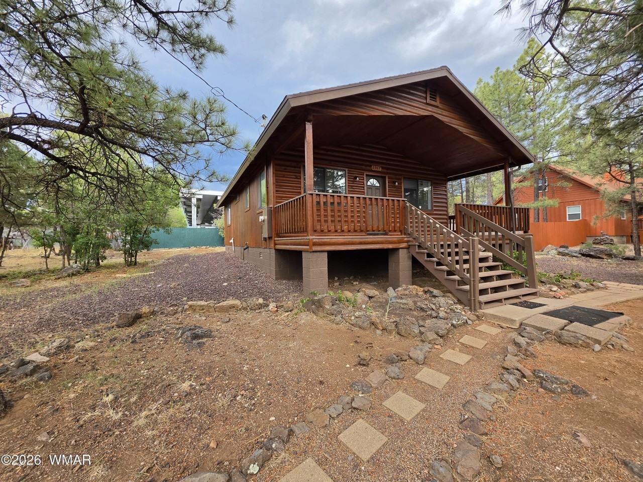 2967 La Paz Way - Photo 3 of 17