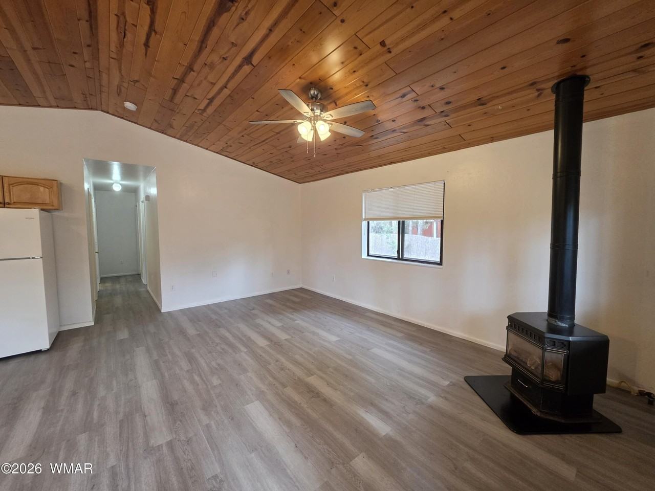 2967 La Paz Way - Photo 4 of 17