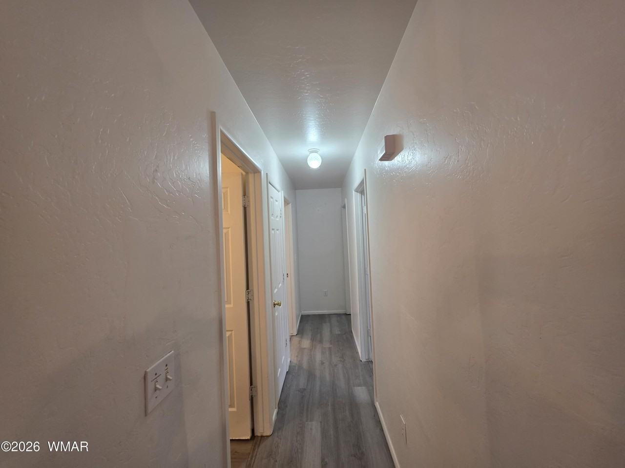 2967 La Paz Way - Photo 5 of 17