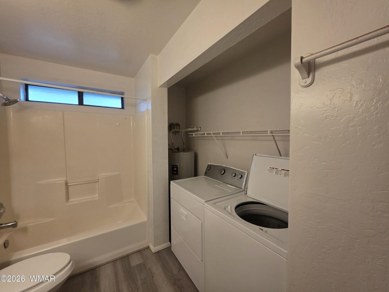 2967 La Paz Way - Photo 6 of 17