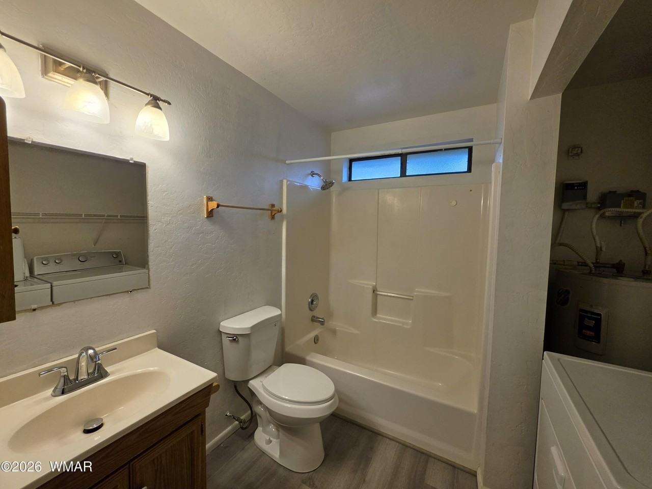2967 La Paz Way - Photo 7 of 17