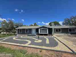 featured image of 641 S 5th Ave