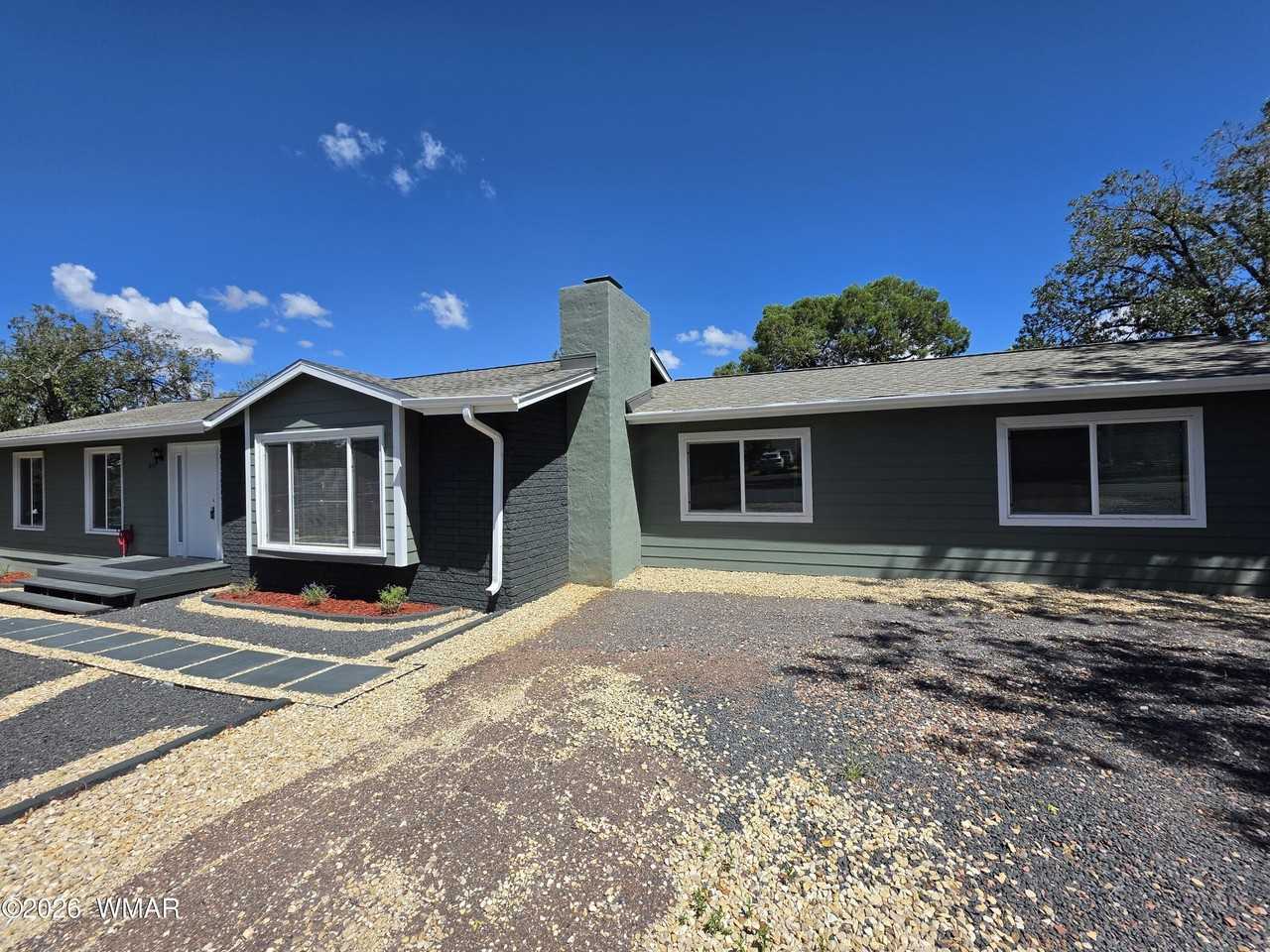 641 S 5th Ave - Photo 2 of 41
