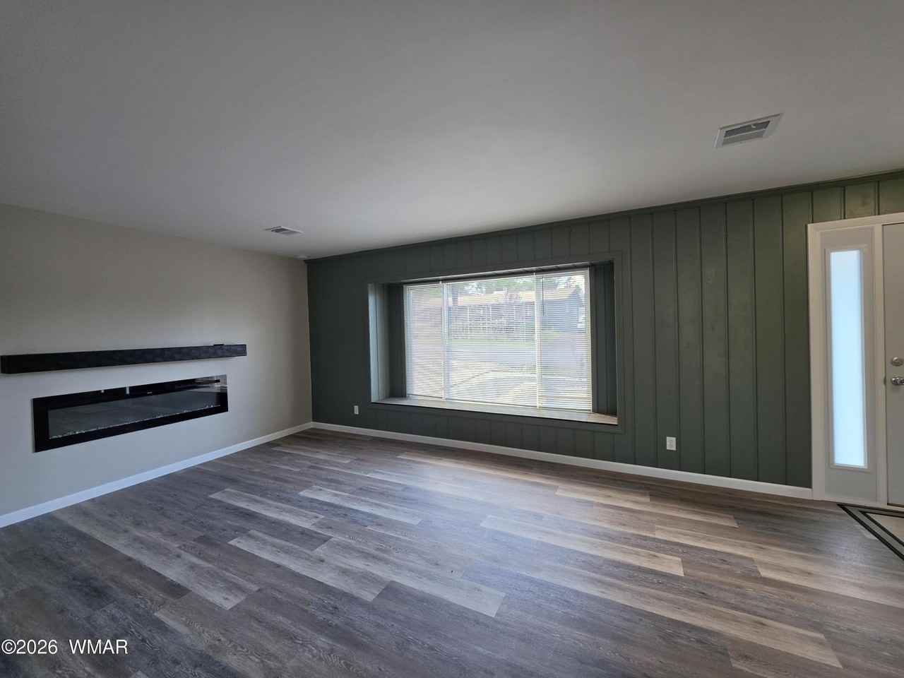 641 S 5th Ave - Photo 5 of 41
