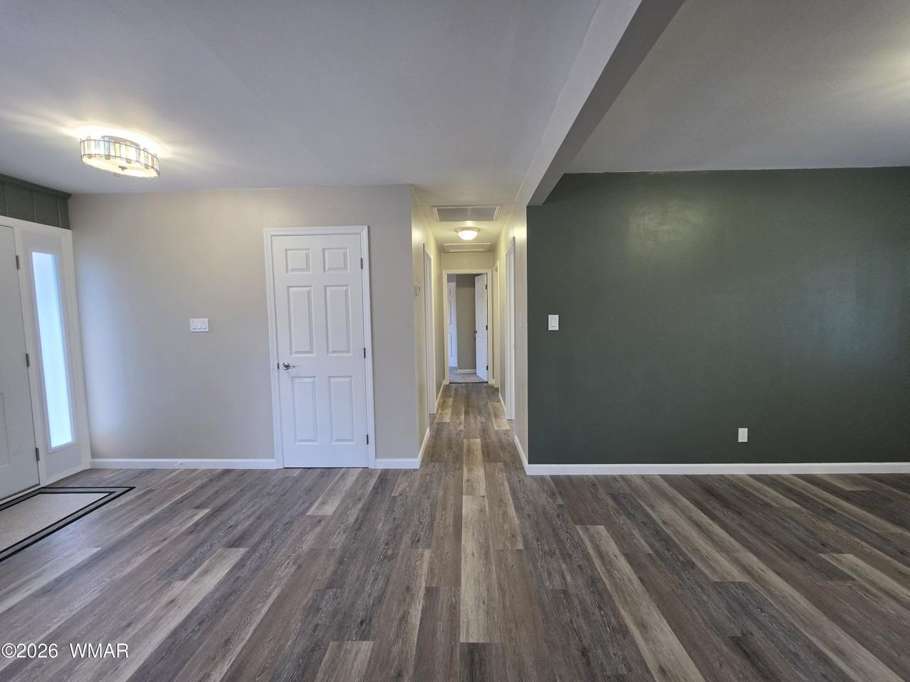641 S 5th Ave - Photo 6 of 41