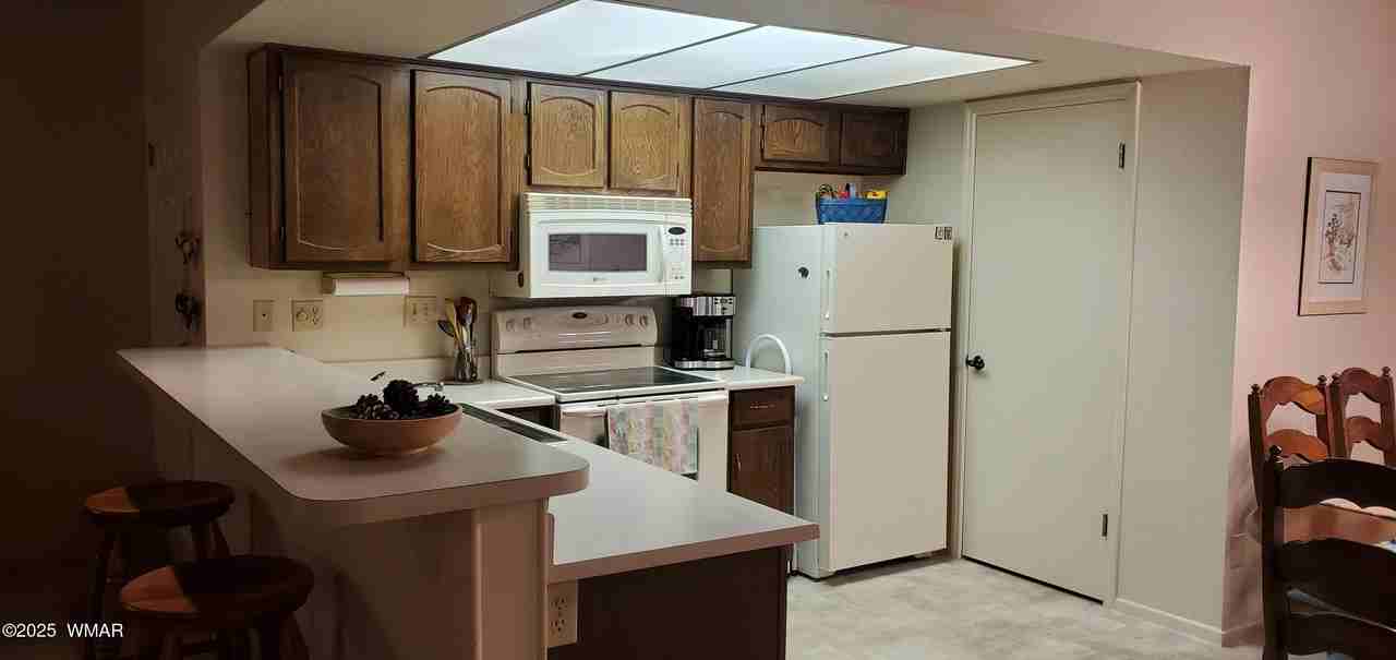 2820 Sports Village Unit 49 Loop - Photo 4 of 16