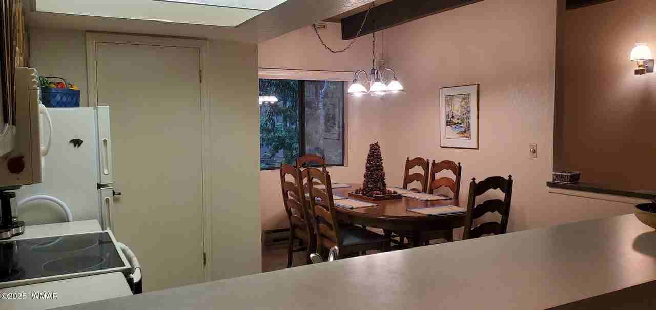 2820 Sports Village Unit 49 Loop - Photo 5 of 16