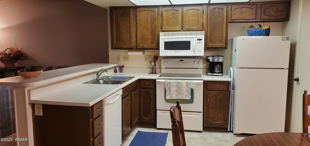 2820 Sports Village Unit 49 Loop - Photo 6 of 16