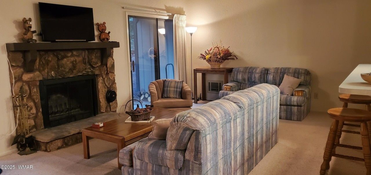2820 Sports Village Unit 49 Loop - Photo 7 of 16