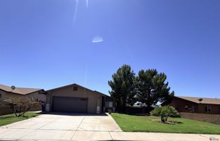 featured image of 2783 W 29th Ln