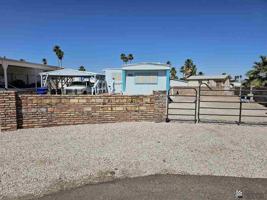 featured image of 11530 S Sheila Ave