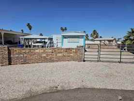 11530 S Sheila Ave - Photo 1 of 1