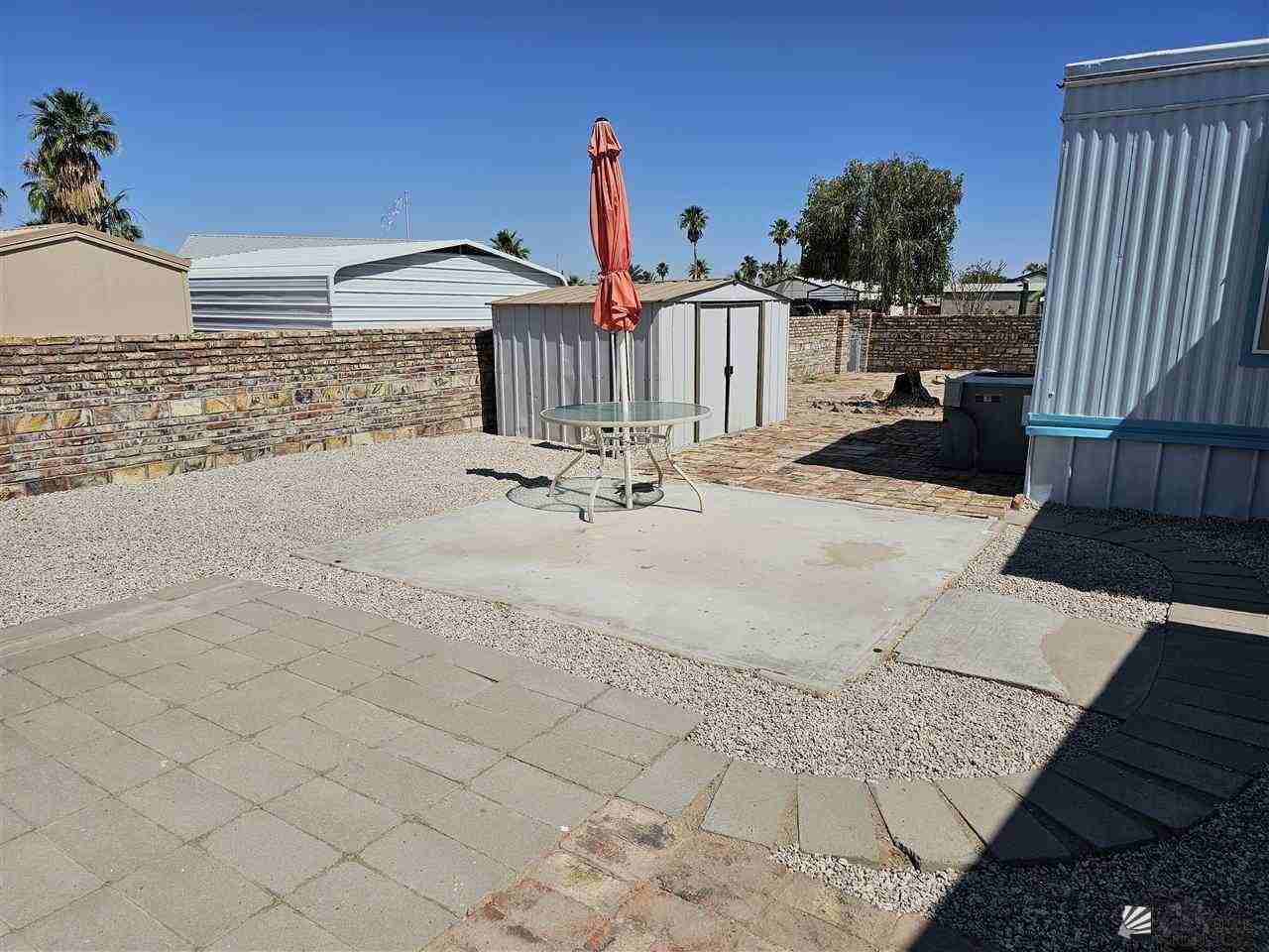11530 S Sheila Ave - Photo 3 of 11