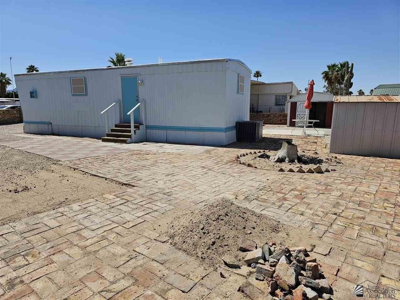 11530 S Sheila Ave - Photo 4 of 11