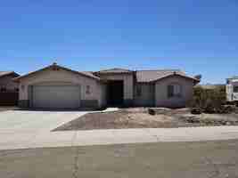 featured image of 11527 E 26th Ln