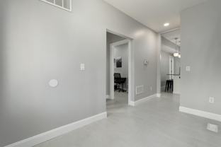 S Champion Ave - Photo 1 of 1