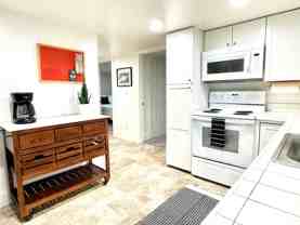 S Oakes St - Photo 1 of 1