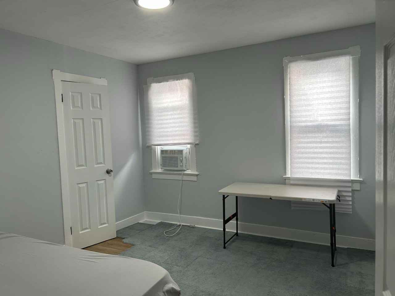 Laurel Ave - Photo 3 of 4