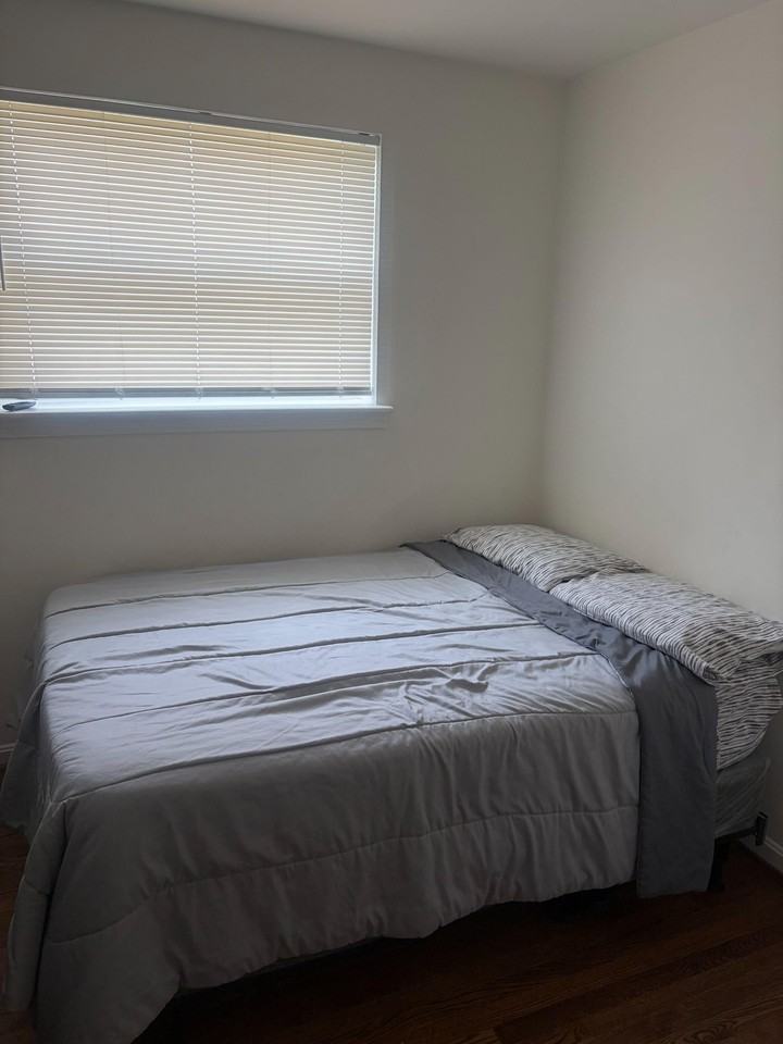 Hansford St - Photo 5 of 12