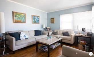 W Beach Ave - Photo 1 of 1