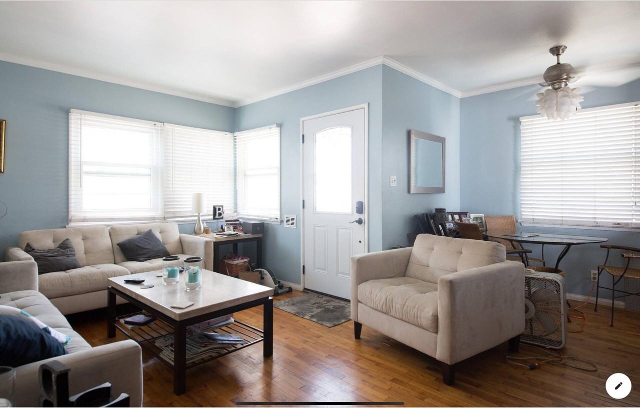W Beach Ave - Photo 2 of 15