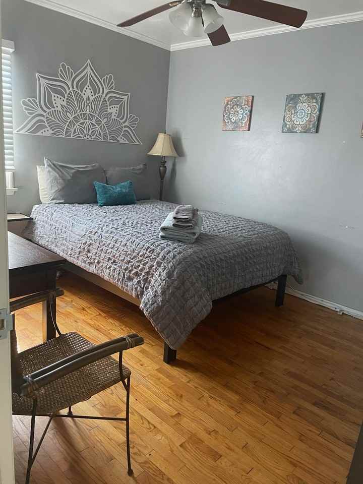 W Beach Ave - Photo 6 of 15