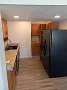 Fort Smith Rd - Photo 2 of 27