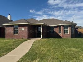 featured image of 2109 Arielle Ave