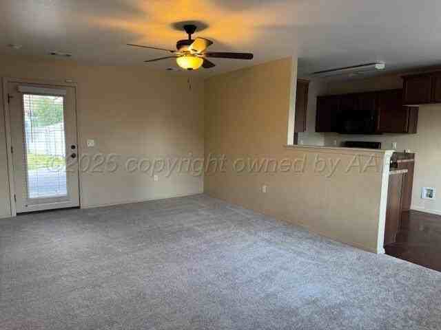 2109 Arielle Ave - Photo 2 of 12