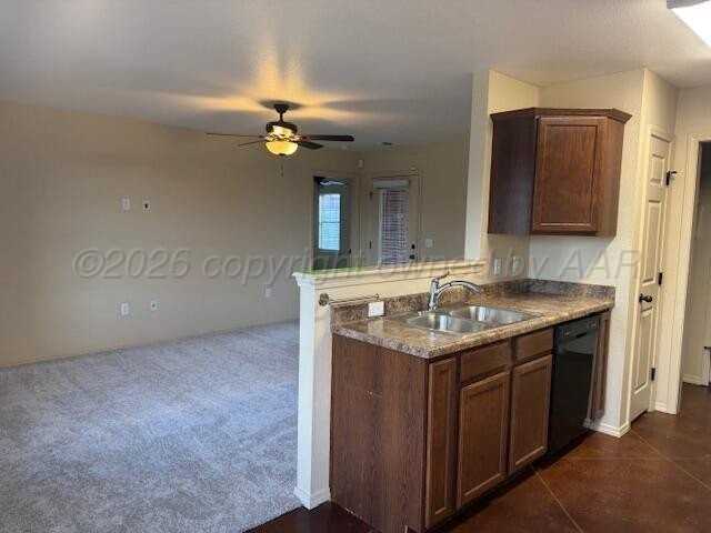 2109 Arielle Ave - Photo 3 of 12