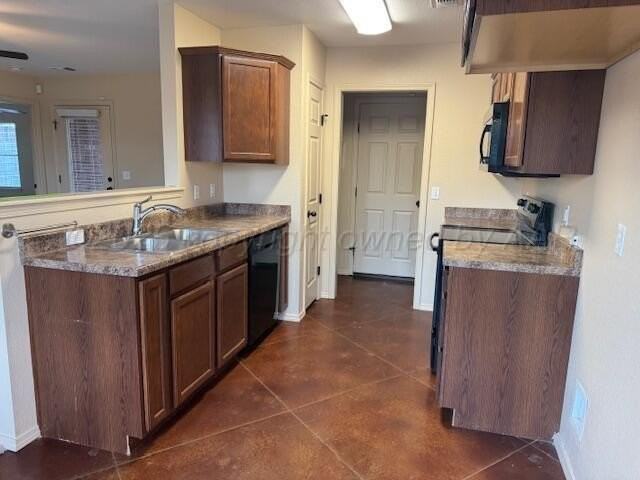 2109 Arielle Ave - Photo 4 of 12