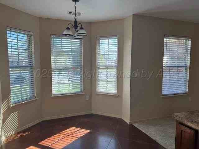 2109 Arielle Ave - Photo 5 of 12