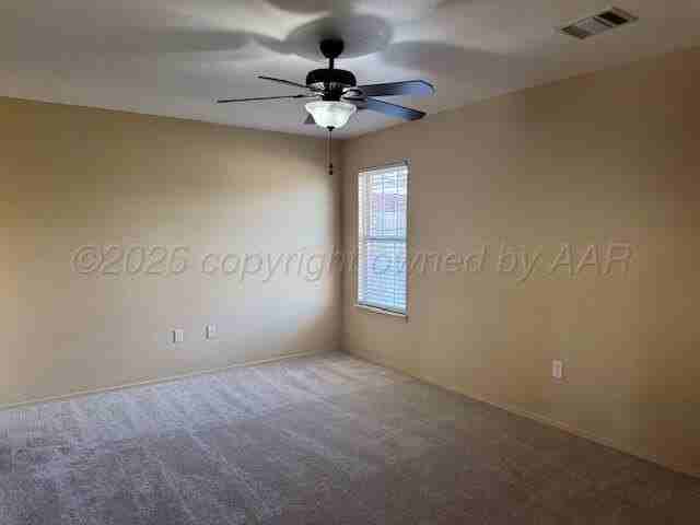 2109 Arielle Ave - Photo 6 of 12