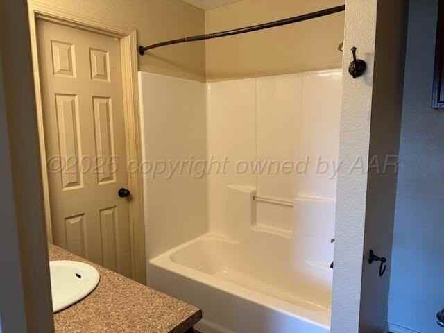 2109 Arielle Ave - Photo 7 of 12