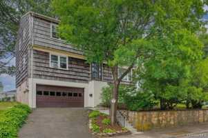 featured image of 32 Brady Ave #2