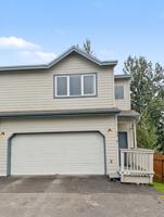 featured image of 7660 Boundary Ave #1