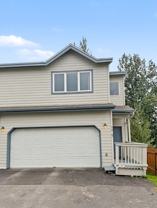7660 Boundary Ave #1 - Photo 1 of 1