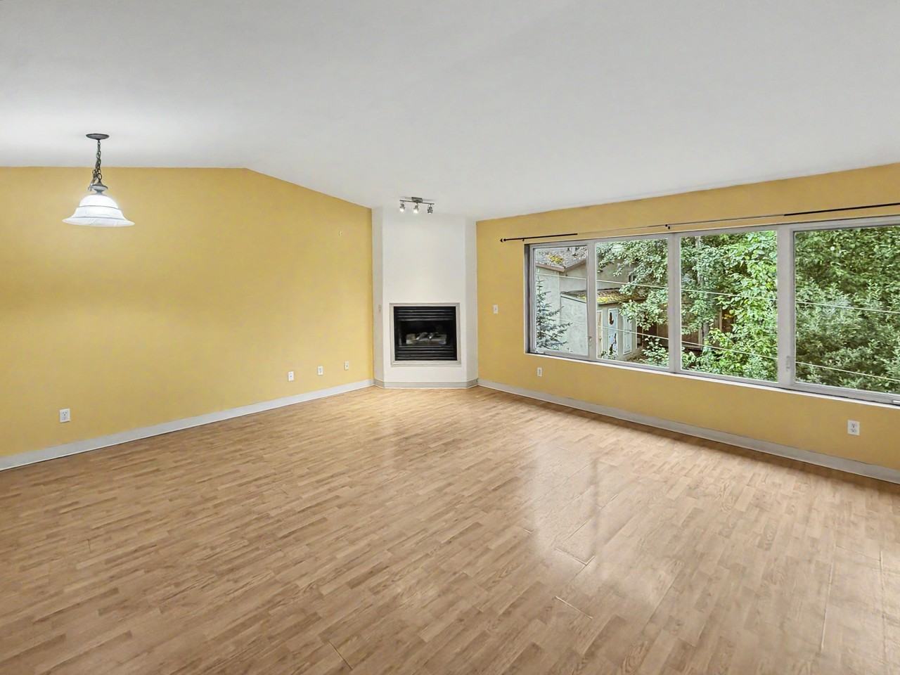 7660 Boundary Ave #1 - Photo 2 of 10
