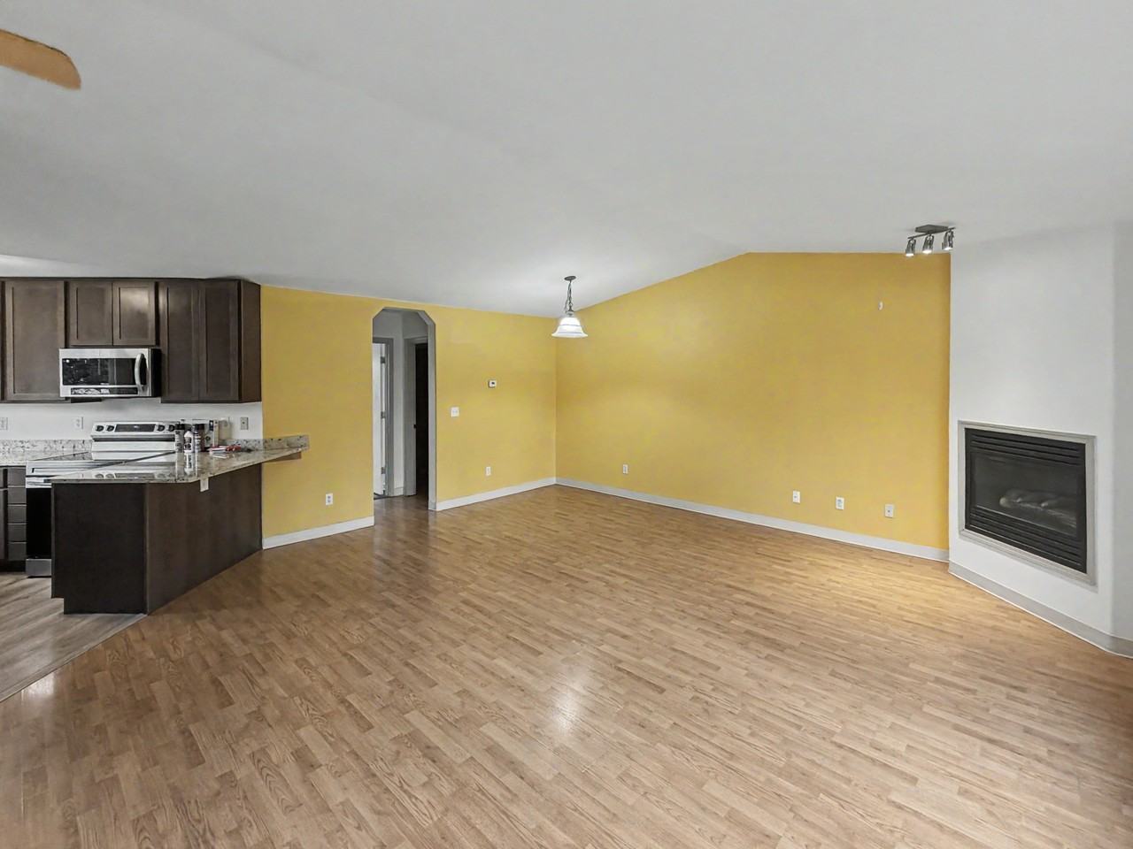 7660 Boundary Ave #1 - Photo 3 of 10