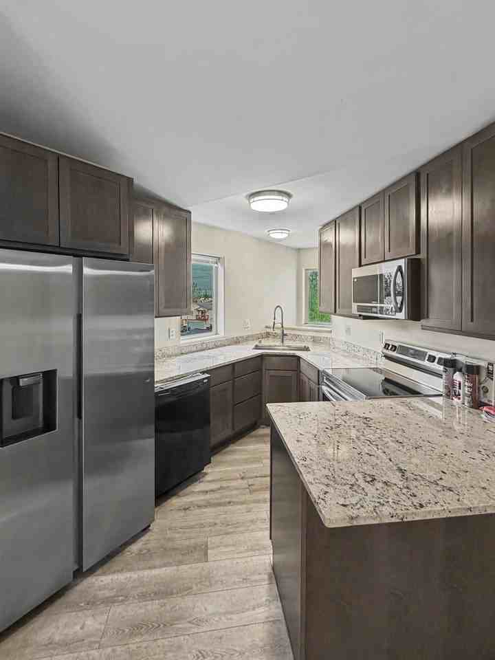 7660 Boundary Ave #1 - Photo 4 of 10