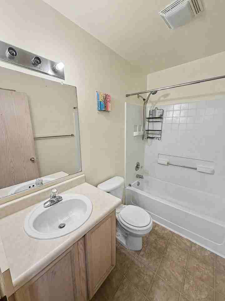 7660 Boundary Ave #1 - Photo 6 of 10