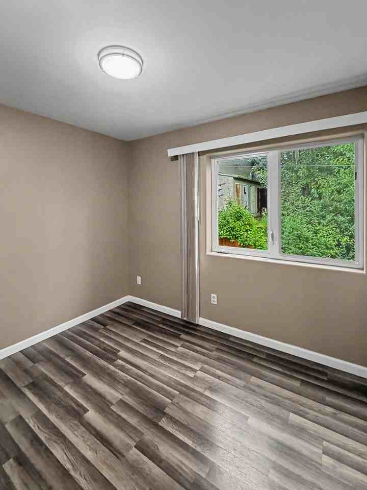 7660 Boundary Ave #1 - Photo 7 of 10