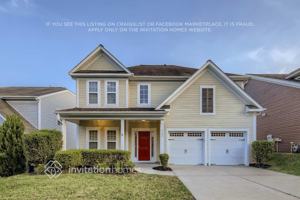 featured image of 745 Inwood Hill Dr