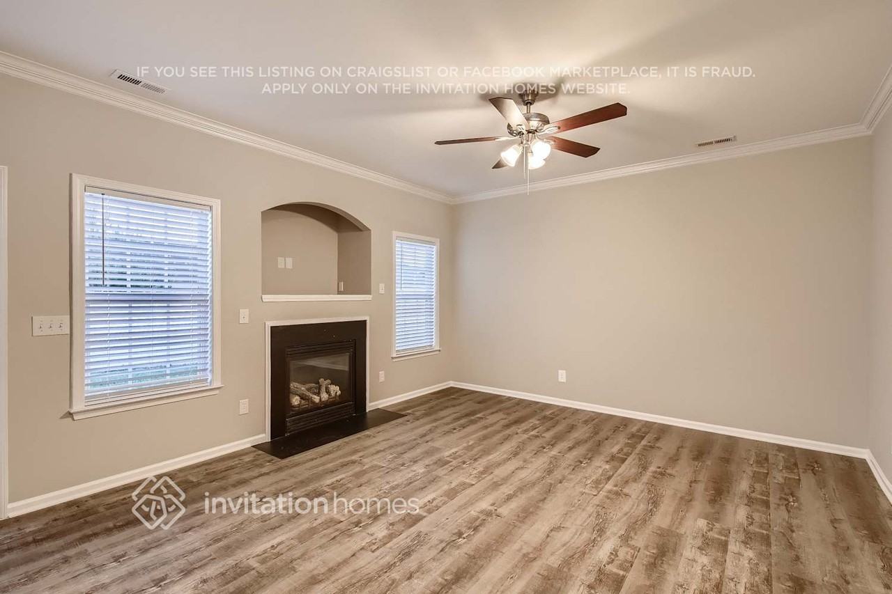 745 Inwood Hill Dr - Photo 4 of 27